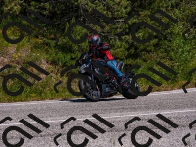 202506081453-DSC_2473_d2_