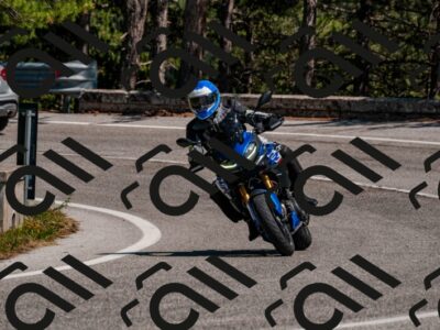 202506081454-DSC_2475_d2_