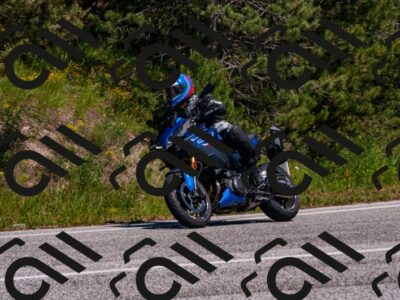 202506081454-DSC_2476_d2_