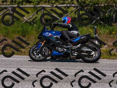 202506081454-DSC_2477_d2_