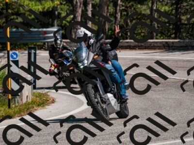 202506081454-DSC_2479_d2_