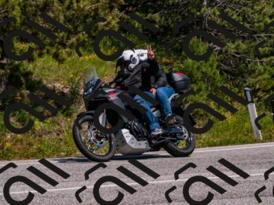 202506081454-DSC_2480_d2_