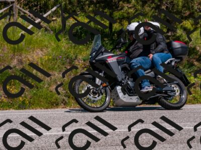 202506081454-DSC_2481_d2_