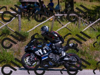 202506081454-DSC_2484_d2_