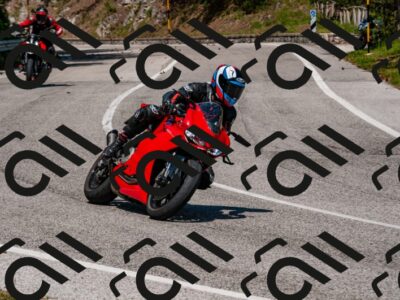 202506081458-DSC_2486_d2_