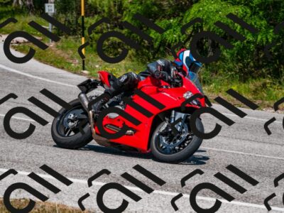 202506081458-DSC_2487_d2_