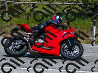 202506081458-DSC_2488_d2_