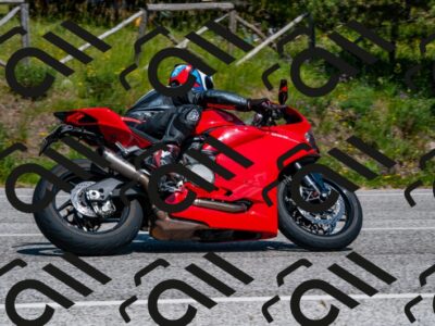 202506081458-DSC_2489_d2_