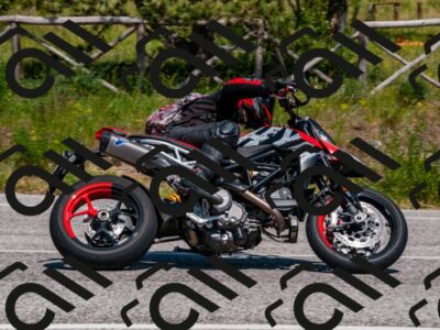 202506081458-DSC_2491_d2_