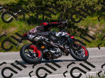 202506081458-DSC_2492_d2_