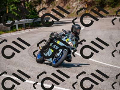 202506081458-DSC_2495_d2_