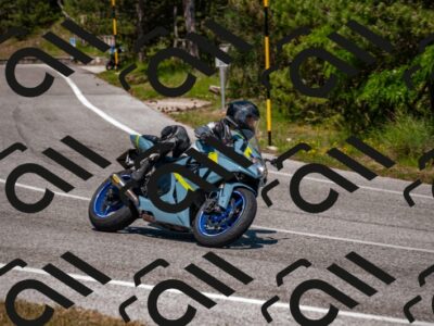 202506081458-DSC_2496_d2_