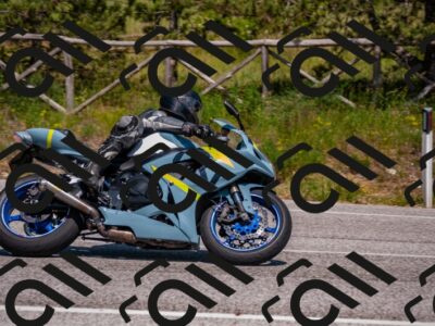 202506081458-DSC_2497_d2_