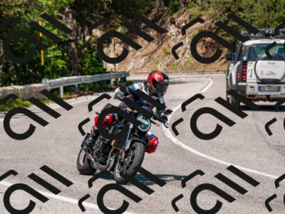 202506081458-DSC_2500_d2_