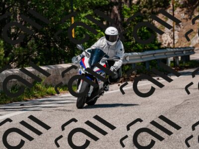 202506081458-DSC_2504_d2_