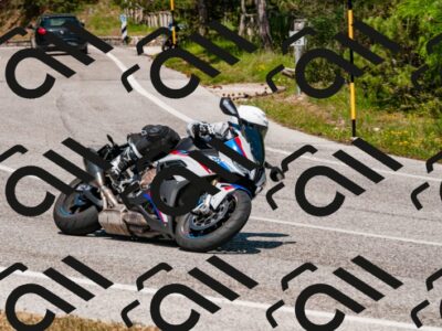 202506081458-DSC_2506_d2_