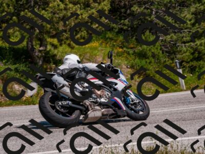 202506081459-DSC_2509_d2_