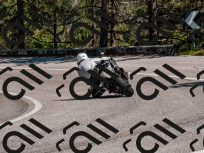 202506081459-DSC_2510_d2_