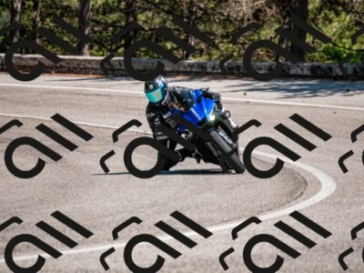 202506081501-DSC_2514_d2_