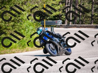 202506081501-DSC_2515_d2_