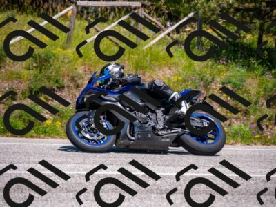 202506081501-DSC_2516_d2_