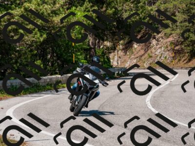 202506081501-DSC_2518_d2_