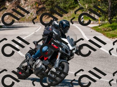 202506081501-DSC_2519_d2_