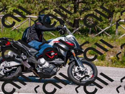 202506081501-DSC_2520_d2_