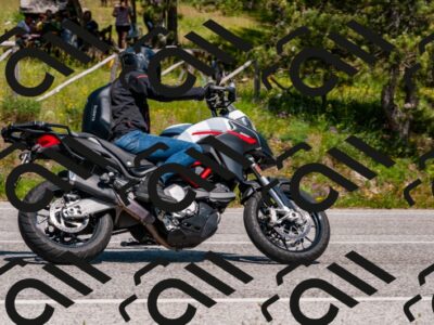 202506081501-DSC_2521_d2_