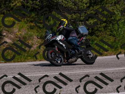 202506081503-DSC_2525_d2_