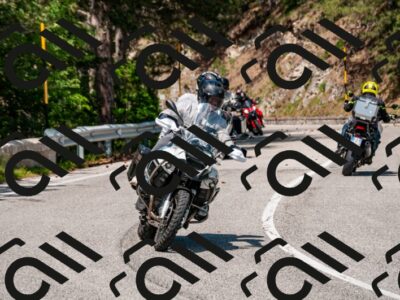 202506081503-DSC_2526_d2_