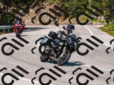 202506081503-DSC_2528_d2_