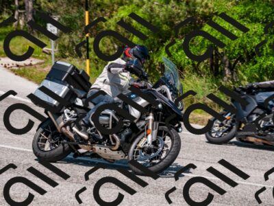 202506081503-DSC_2529_d2_