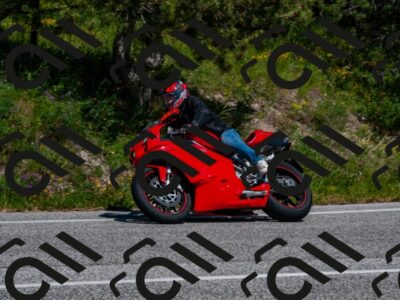 202506081505-DSC_2536_d2_