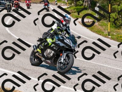 202506081505-DSC_2538_d2_