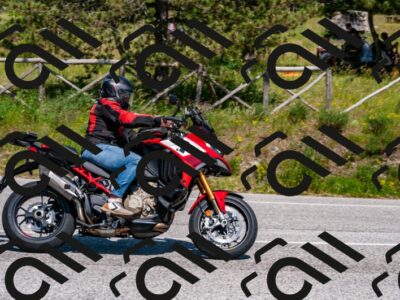 202506081505-DSC_2546_d2_