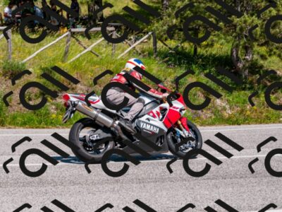 202506081505-DSC_2548_d2_