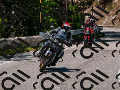 202506081505-DSC_2550_d2_