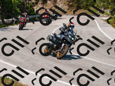 202506081505-DSC_2551_d2_