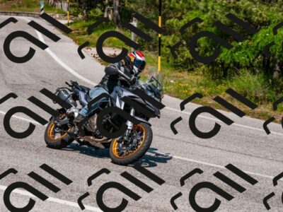 202506081505-DSC_2552_d2_