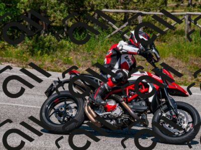 202506081505-DSC_2556_d2_