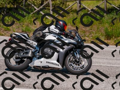 202506081505-DSC_2558_d2_