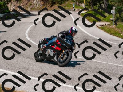 202506081505-DSC_2559_d2_