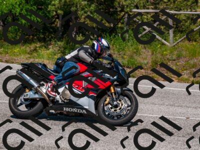 202506081505-DSC_2560_d2_