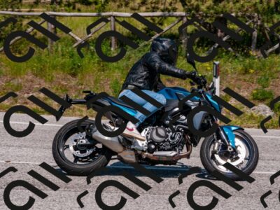 202506081505-DSC_2562_d2_