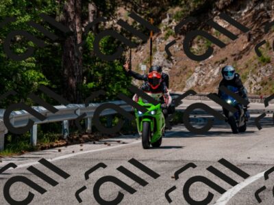 202506081506-DSC_2563_d2_