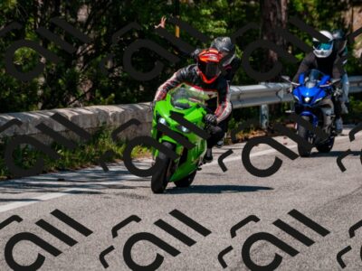 202506081506-DSC_2564_d2_