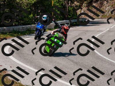 202506081506-DSC_2565_d2_