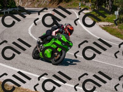 202506081506-DSC_2566_d2_