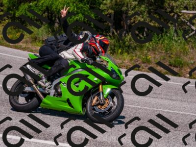 202506081506-DSC_2567_d2_